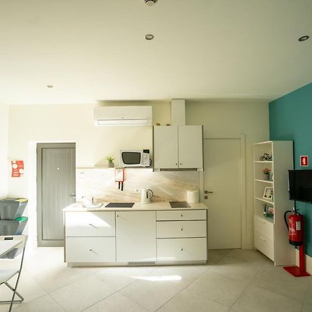 Ilha Douro Duplex Daire Porto Dış mekan fotoğraf