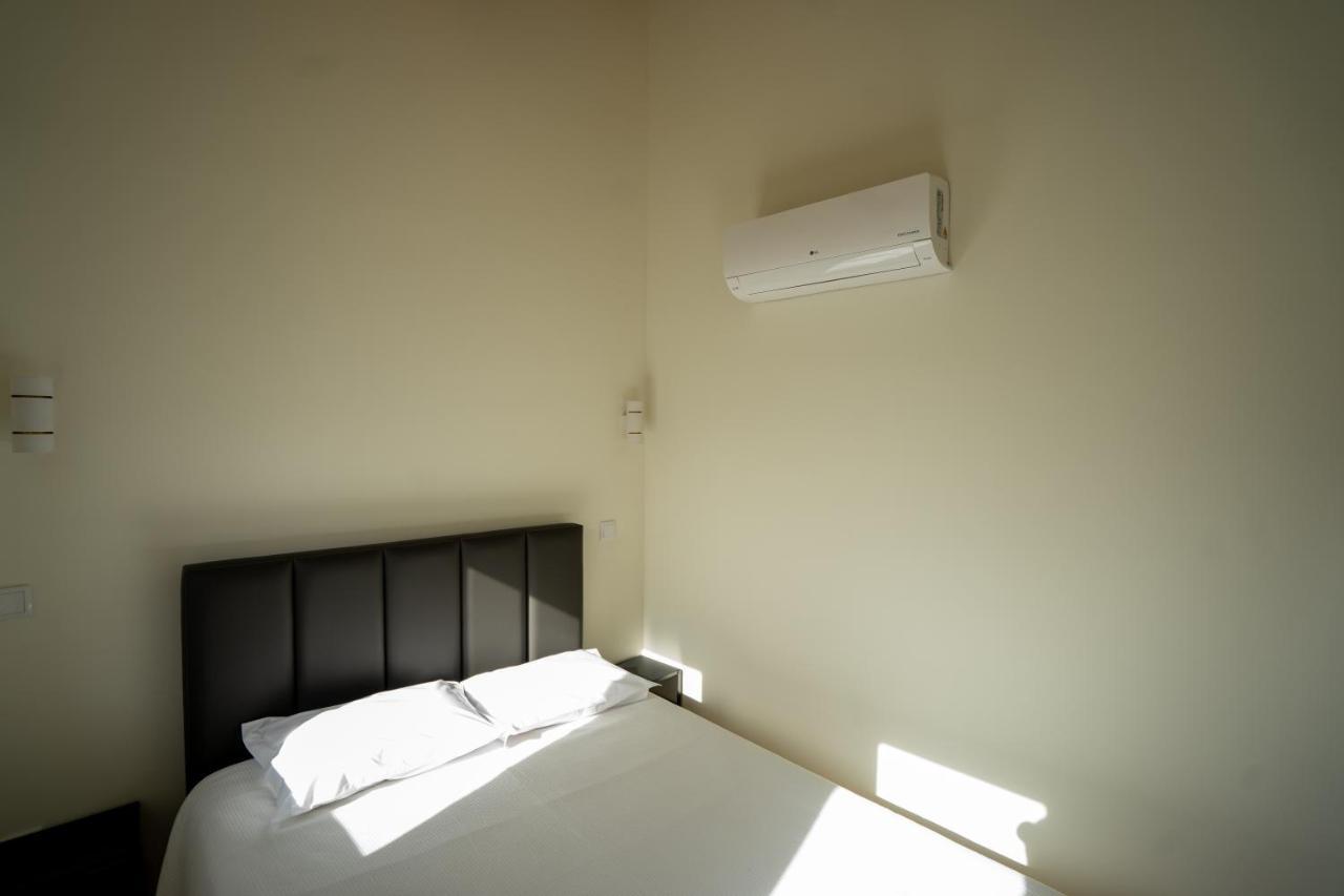 Ilha Douro Duplex Daire Porto Dış mekan fotoğraf